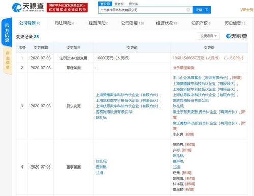 數(shù)據(jù)智能科技平臺MobTech獲京東數(shù)科等戰(zhàn)略投資，加速信息系統(tǒng)集成服務(wù)布局