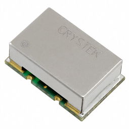 探索華強(qiáng)旗艦 一站式正品IC芯片與電子元器件交易平臺(tái)