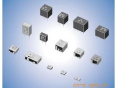 LQG15HS39NJ庫存回收 電子元器件循環利用與專業求購指南