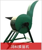 深耕沃野，服務(wù)三農(nóng)——走進(jìn)曲阜億陽(yáng)農(nóng)業(yè)機(jī)械廠的產(chǎn)品展示與服務(wù)