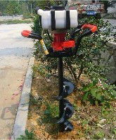 山東曲阜億陽(yáng)農(nóng)業(yè)機(jī)械制造廠——匠心助農(nóng)，品質(zhì)驅(qū)動(dòng)